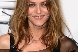 gettyimages-167974215.jpg