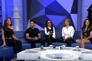 Lorena y Yolanda 01.PNG