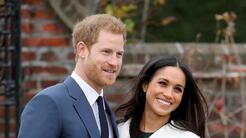 Una amenaza de muerte, sobornos y racismo: 5 revelaciones inquietantes de la serie documental de Netflix sobre Harry y Meghan

