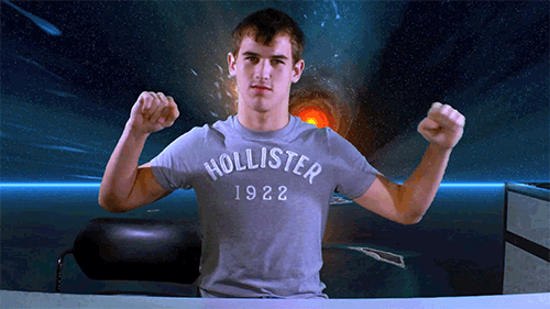 party-11762.gif