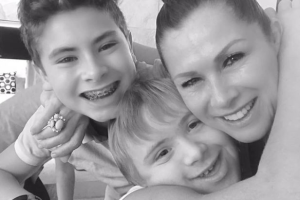 Captura lety hijos 2.PNG