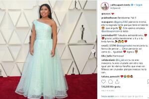 0094Yalitza.jpg