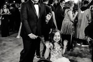 Glamour Premio lo nuestro 2019