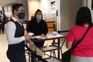 vacuna maestros wake.jpg