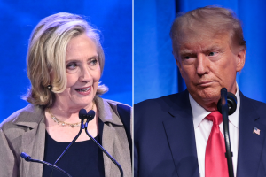 hillary trump (4).png