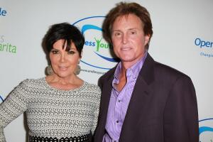 bruce-jenner-1.jpg