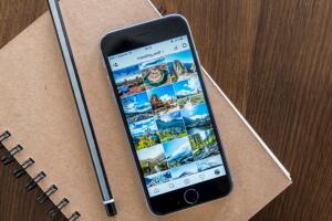 Feed de Instagram.jpg