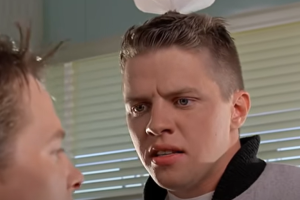 back-to-the-future-película-biff.png
