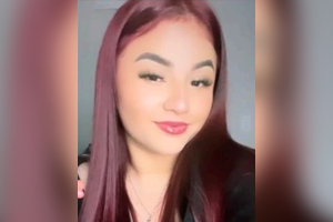 Kaleth-Reyna-adolescente-desaparecida-San-Antonio