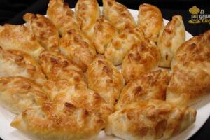 Repulgues de empanadas.jpg