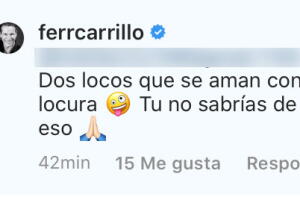 carrillo prometida4.jpg