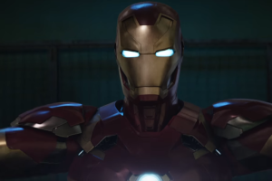 iron-man-civil-war-1