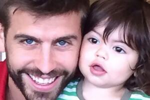 Milan Piqué