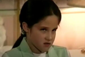 ximena-sariñana-luz-clarita-telenovela.jpg