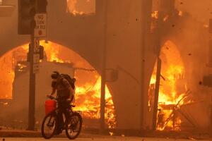 AP25009462917032 (2).jpg