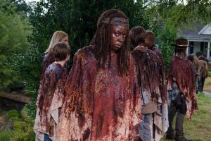 the-walking-dead-6x09-5.jpg
