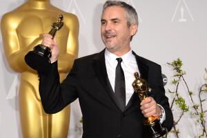 alfonso-cuaron-premios-oscar-2014.jpg
