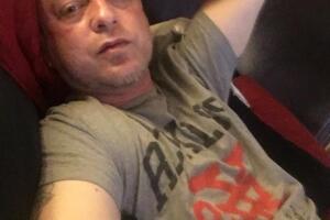 esmeralda asesino 2.jpg