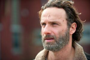 twd-rick-volvera-a-sonreir2.jpg