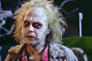 beetlejuice 6.jpg