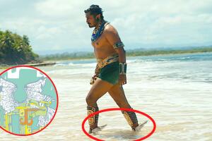 'Black Panther 2' Namor Tenoch Huerta Alas Marvel Studios (2).jpg