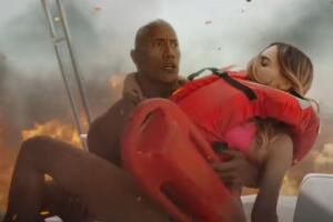 Belinda Baywatch 2.JPG