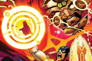 infinity-warps-soldier-supreme-2.jpg