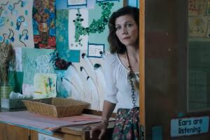 La maestra de kinder película.jpg