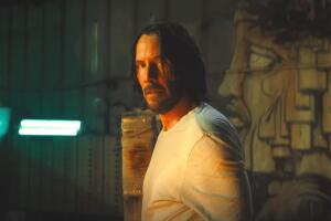 Keanu Reeves y su brutal entrenamiento para ‘John Wick 4’ no necesitó dobles de riesgo (4).jpg