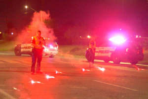 ciclistas-atropellados-San-Antonio1