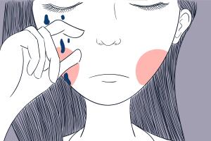 tristeza-depressao-1400x800-0217.jpg