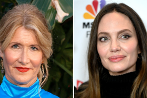 laura-dern-ninera-angelina-jolie.png