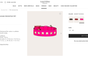 collar-perro-Valentino-Paris-Hilton-lista-de-regalos-de-navidad.png