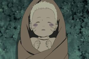 naruto_bebe_anime.jpg