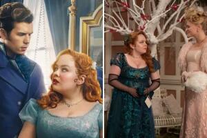 bridgerton_3_collage