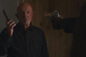 Mike Better Call Saul elenco - Credito AMC.jpg