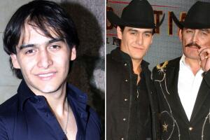 Julián Figueroa: ¿de cuánto era su fortuna? Esta fue la herencia que le dejó Joan Sebastian