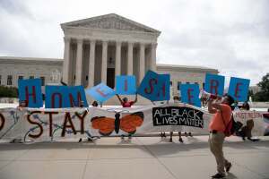 us-court-politics-immigration