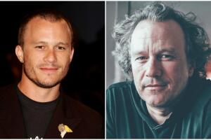 Heath Ledger IA.jpg
