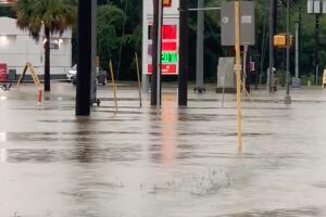 Inundación Houston 1.jpg