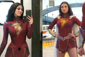 'Shazam! Fury of the Gods' Grace Caroline Currey (1).jpg