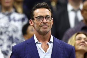 hugh-jackman