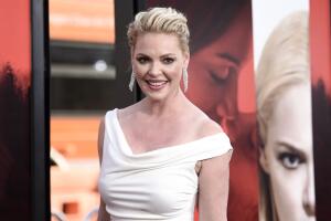 ENTERTAINMENT-US-CINEMA-UNFORGETTABLE