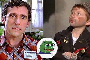 Historias de terror de gente que se acaba de independizar