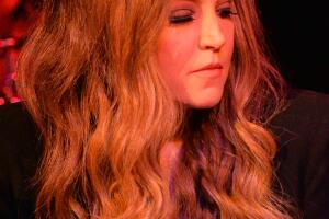 14th Annual Americana Music Festival & Conference - Festival - Day 3