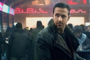 ryan-gosling-blade-runner.jpg
