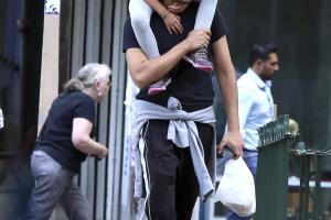 Diego Luna
