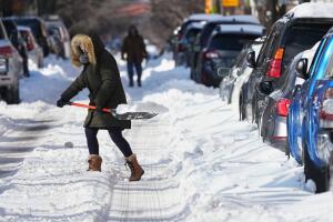 AP26026641435119 (1).jpg