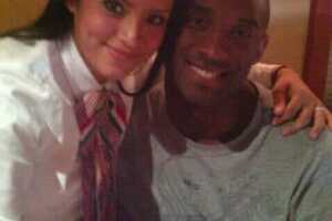 Claudia Garcia Marin.jpg