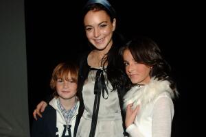 lindsay-lohan-y-sus-hermanos.jpg
